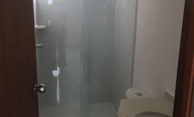 apartamento en venta en prados del este. Cod V1331