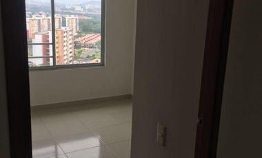 apartamento en venta en prados del este. Cod V1331
