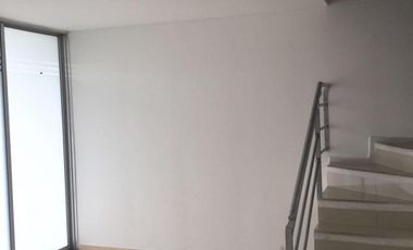 apartamento en venta en prados del este. Cod V1331