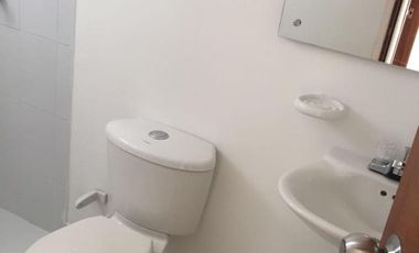 apartamento en venta en prados del este. Cod V1331