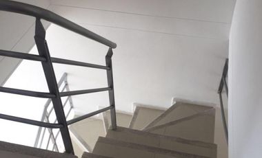 apartamento en venta en prados del este. Cod V1331