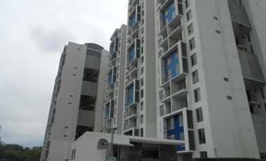 apartamento en venta en prados del este. Cod V1331