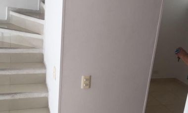 apartamento en venta en prados del este. Cod V1331