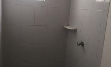 apartamento en venta en prados del este. Cod V1331