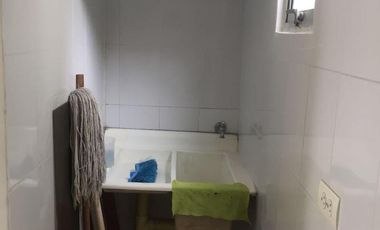 apartamento en venta en prados del este. Cod V1331