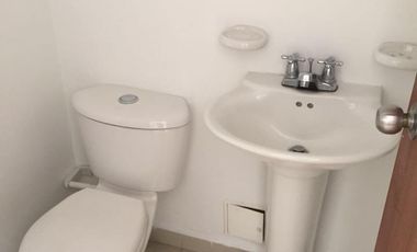 apartamento en venta en prados del este. Cod V1331