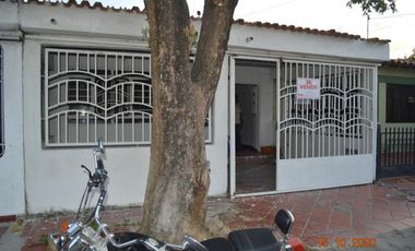 casa en venta en san martin. Cod V1755