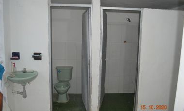 casa en venta en san martin. Cod V1755