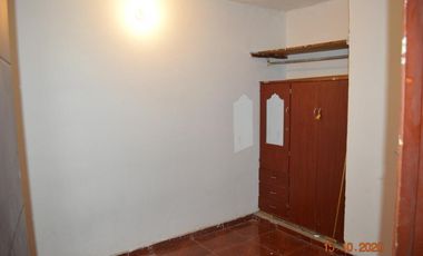 casa en venta en san martin. Cod V1755