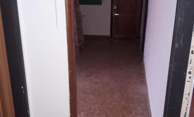 CASA DE 4 AMBIENTES CON PATIO Y TERRAZA, JOSE LEON SUAREZ