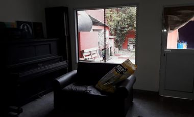 CASA DE 4 AMBIENTES CON PATIO Y TERRAZA, JOSE LEON SUAREZ