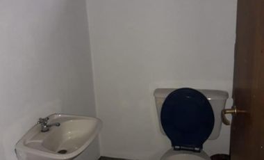 CASA DE 4 AMBIENTES CON PATIO Y TERRAZA, JOSE LEON SUAREZ