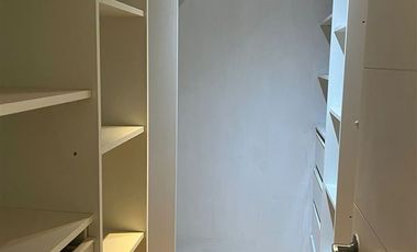 Departamento en venta de 3 dorm. en Huechuraba