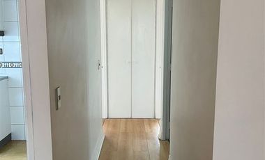 Departamento en venta de 3 dorm. en Huechuraba