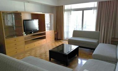 2 Bedroom Condo for rent at All Seasons Mansion