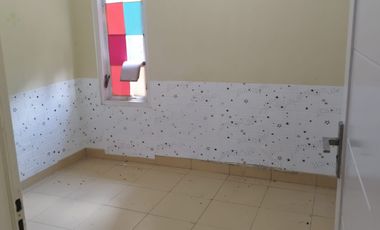 Disewakan Rumah Tinggal Siap Huni Lokasi Strategis di Area Banguntapan Bantul