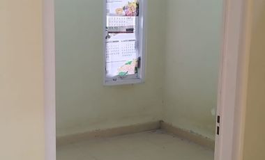 Disewakan Rumah Tinggal Siap Huni Lokasi Strategis di Area Banguntapan Bantul