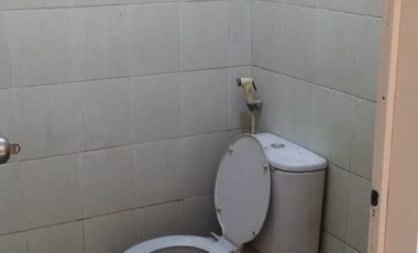 Disewakan Rumah Tinggal Siap Huni Lokasi Strategis di Area Banguntapan Bantul