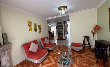 casa en venta en conjunto panorama del campo. Cod V2013