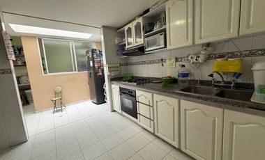casa en venta en conjunto panorama del campo. Cod V2013