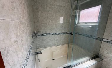 casa en venta en conjunto panorama del campo. Cod V2013