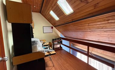 casa en venta en conjunto panorama del campo. Cod V2013
