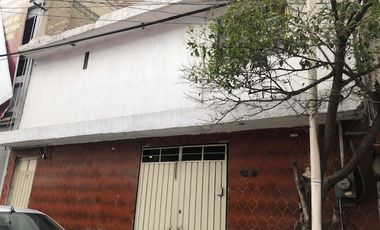 Gustavo Baz: Bodega con gran ubicación