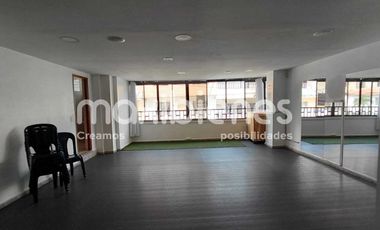 local en arriendo en  playa rica. Cod A66436