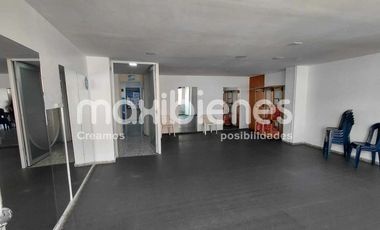 local en arriendo en  playa rica. Cod A66436