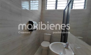 local en arriendo en  playa rica. Cod A66436