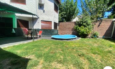 Casa - Gerli