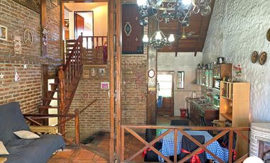 Casa - Gerli
