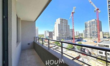 Departamento Metro Cerrillos ID: 164067r