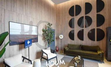 Departamento Metro Cerrillos ID: 164067r