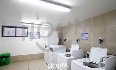 Departamento Metro Cerrillos ID: 164067r