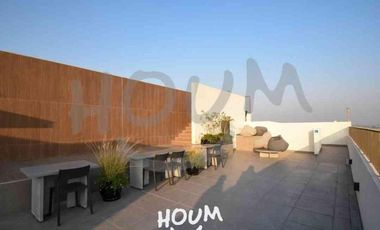 Departamento Metro Cerrillos ID: 164067r