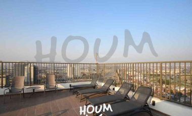 Departamento Metro Cerrillos ID: 164067r