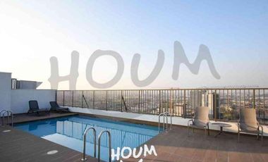 Departamento Metro Cerrillos ID: 164067r