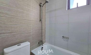 Departamento Metro Cerrillos ID: 164067r