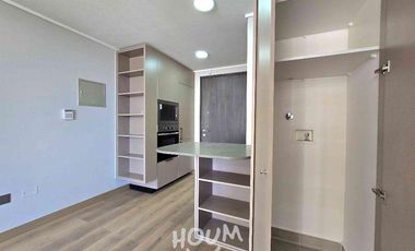 Departamento Metro Cerrillos ID: 164067r