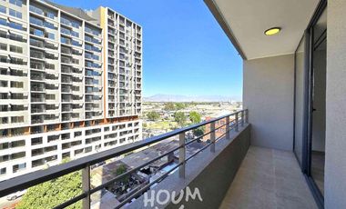 Departamento Metro Cerrillos ID: 164067r