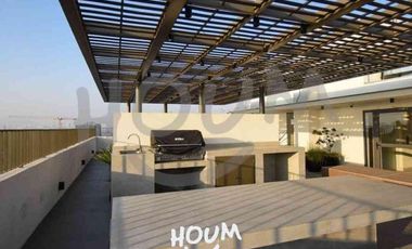 Departamento Metro Cerrillos ID: 164067r