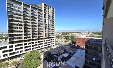 Departamento Metro Cerrillos ID: 164067r