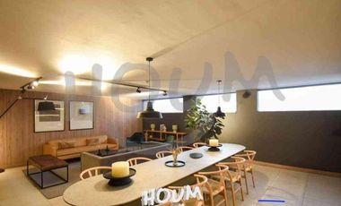 Departamento Metro Cerrillos ID: 164067r