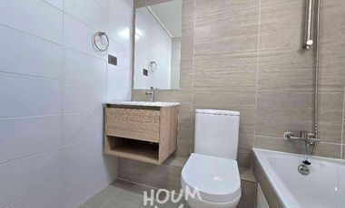 Departamento Metro Cerrillos ID: 164067r