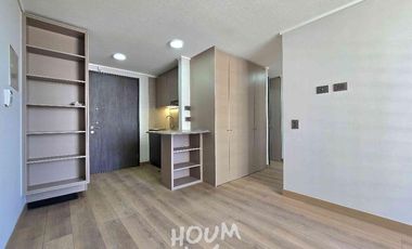 Departamento Metro Cerrillos ID: 164067r