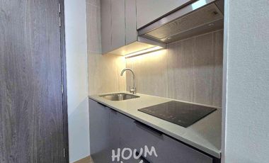 Departamento Metro Cerrillos ID: 164067r