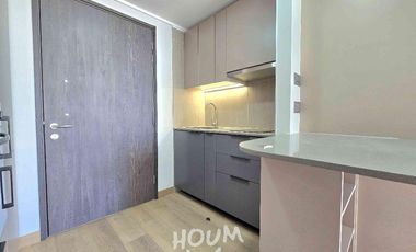 Departamento Metro Cerrillos ID: 164067r