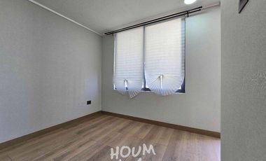 Departamento Metro Cerrillos ID: 164067r