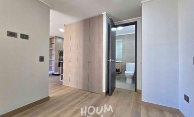 Departamento Metro Cerrillos ID: 164067r